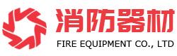 集成灶网-集成灶招商加盟首选平台