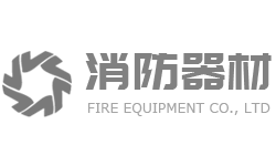 集成灶网-集成灶招商加盟首选平台